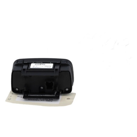 Commande de phare FORD GALAXY 2