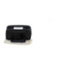 Commande de phare FORD GALAXY 2