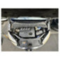 Commande de phare FORD GALAXY 2