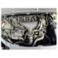 Commande de phare FORD GALAXY 2