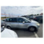 Commande de phare FORD GALAXY 2