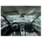 Commande de phare FORD GALAXY 2