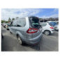 Commande de phare FORD GALAXY 2