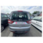 Commande de phare FORD GALAXY 2