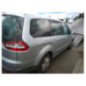 Commande de phare FORD GALAXY 2