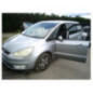 Commande de phare FORD GALAXY 2