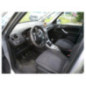Commande de phare FORD GALAXY 2