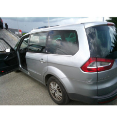 Commande de phare FORD GALAXY 2 Photo n°18