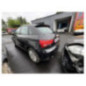 Commande chauffage AUDI A1 1