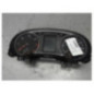 Compteur AUDI A1 1