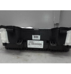 Compteur AUDI A1 1