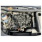Commande de phare VOLKSWAGEN TOURAN 2