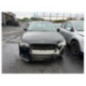 Compteur AUDI A1 1