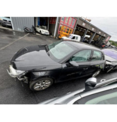 Compteur AUDI A1 1 Photo n°8