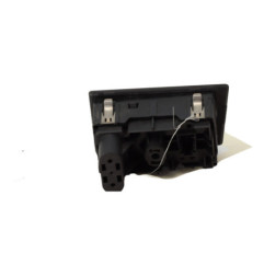 Commande de phare OPEL ZAFIRA B