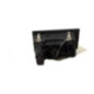 Commande de phare OPEL ZAFIRA B