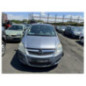 Commande de phare OPEL ZAFIRA B