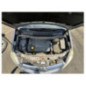 Commande de phare OPEL ZAFIRA B