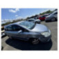 Commande de phare OPEL ZAFIRA B