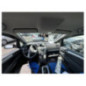 Commande de phare OPEL ZAFIRA B