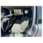 Commande de phare OPEL ZAFIRA B