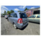 Commande de phare OPEL ZAFIRA B