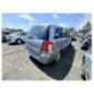 Commande de phare OPEL ZAFIRA B