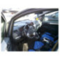 Commande de phare OPEL ZAFIRA B