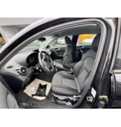 Compteur AUDI A1 1 Photo n°15