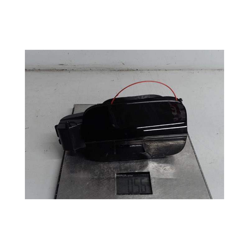 Trappe d'essence AUDI A3 3