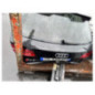 Levier de vitesses AUDI A3 3