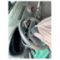 Levier de vitesses AUDI A3 3