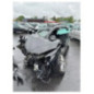 Levier de vitesses AUDI A3 3