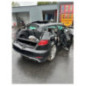 Levier de vitesses AUDI A3 3