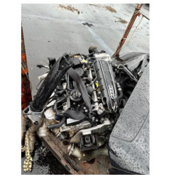 Levier de vitesses AUDI A3 3 Photo n°11