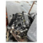 Levier de vitesses AUDI A3 3