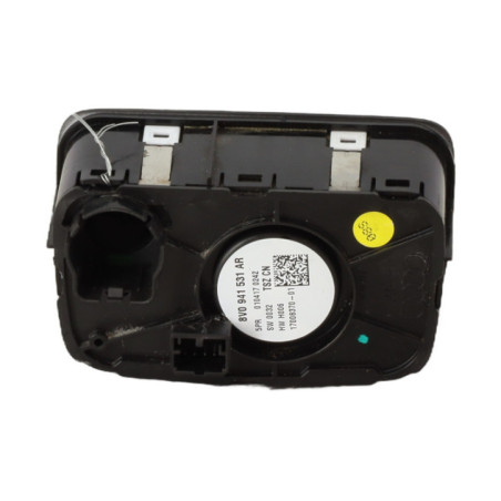 Commande de phare AUDI A3 3