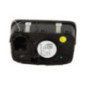 Commande de phare AUDI A3 3