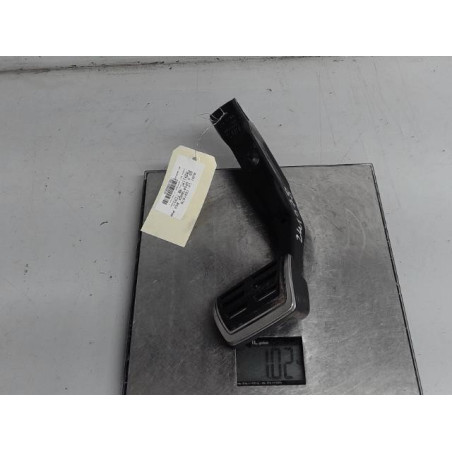 Pedale de frein AUDI A3 3