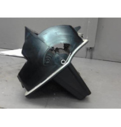 Ecran GPS AUDI A1 1 Photo n°1