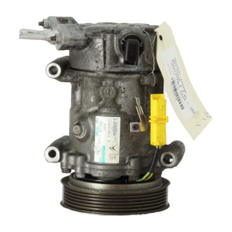 Compresseur clim PEUGEOT 307