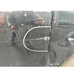 Ecran GPS AUDI A1 1 Photo n°8