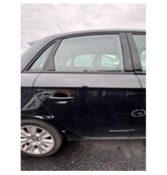 Ecran GPS AUDI A1 1 Photo n°10