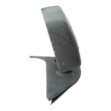 Retroviseur gauche CITROEN JUMPER 1