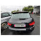 Ecran GPS AUDI A1 1