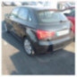 Ecran GPS AUDI A1 1