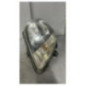 Optique avant principal gauche (feux)(phare) RENAULT KANGOO 1
