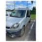 Optique avant principal gauche (feux)(phare) RENAULT KANGOO 1