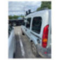 Optique avant principal gauche (feux)(phare) RENAULT KANGOO 1