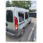 Optique avant principal gauche (feux)(phare) RENAULT KANGOO 1